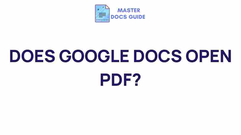 google-docs-pdf-integration
