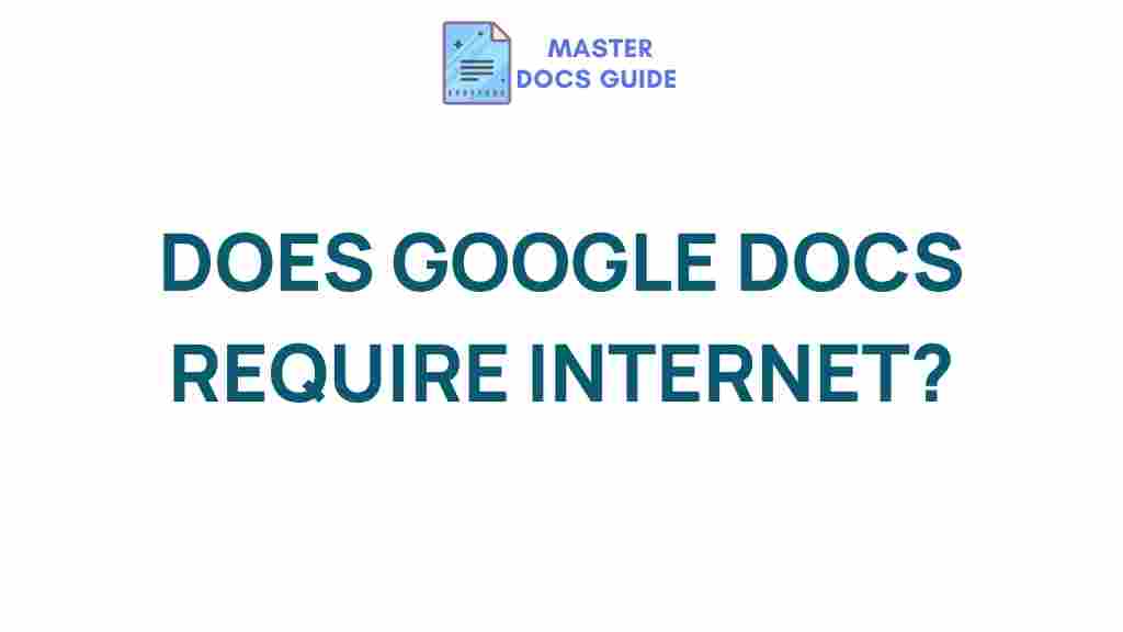 google-docs-offline