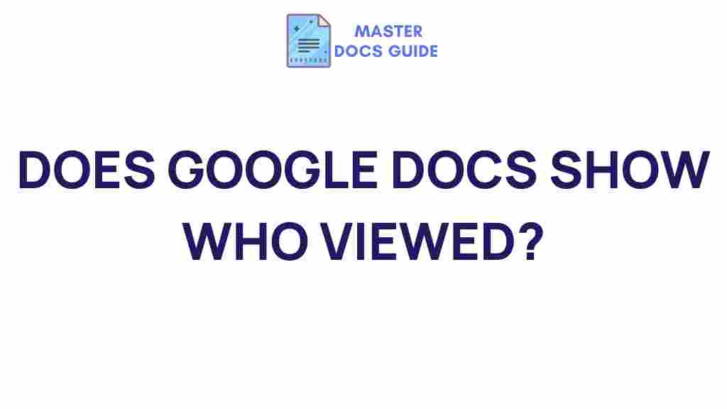 google-docs-viewers