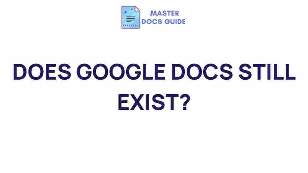 google-docs-features