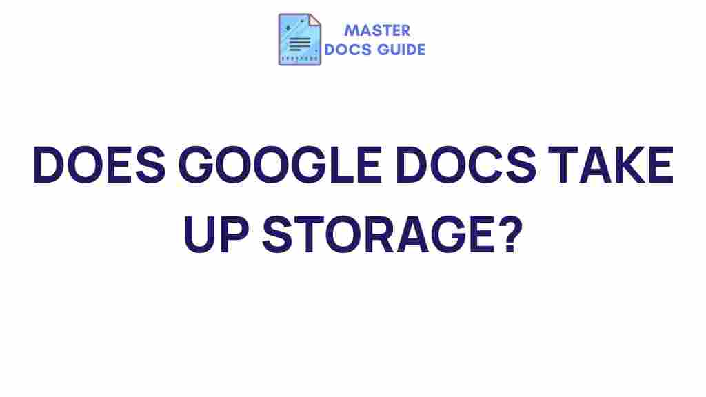 google-docs-storage-myth