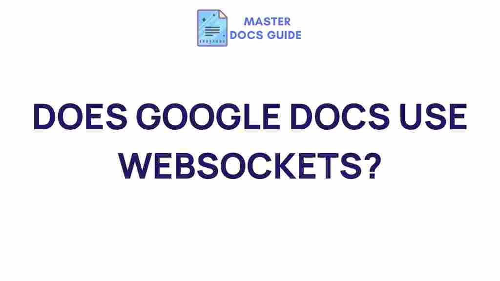 google-docs-websockets