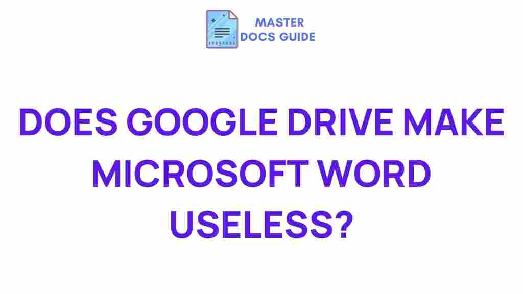 impact-google-drive-microsoft-word