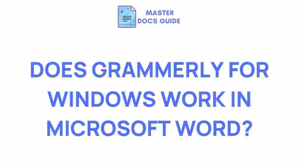 grammarly-windows-microsoft-word-compatibility