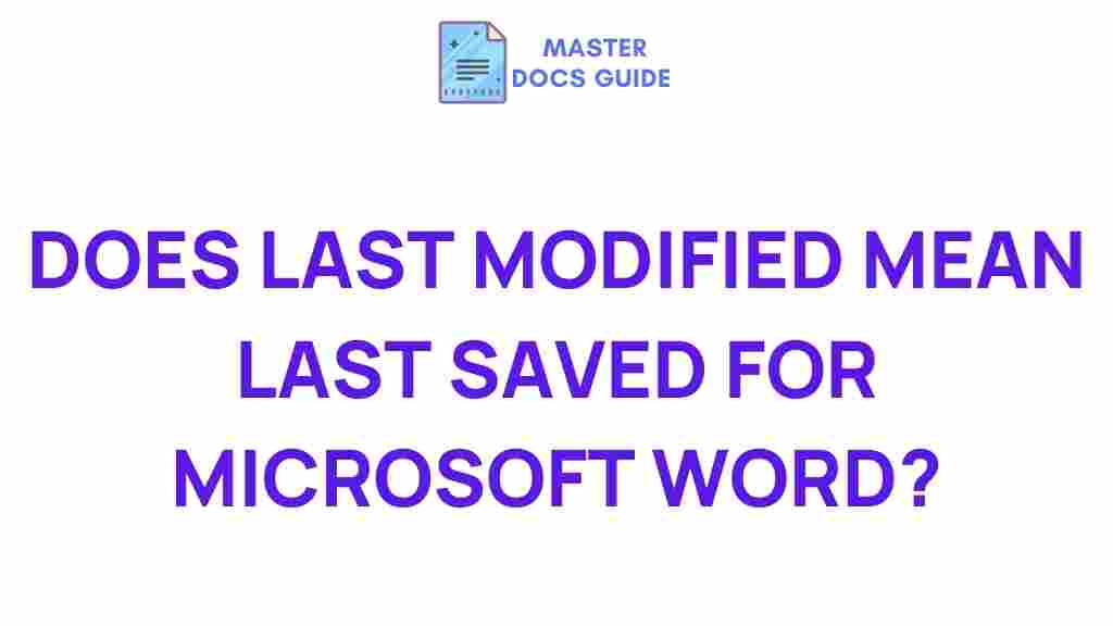 microsoft-word-last-modified