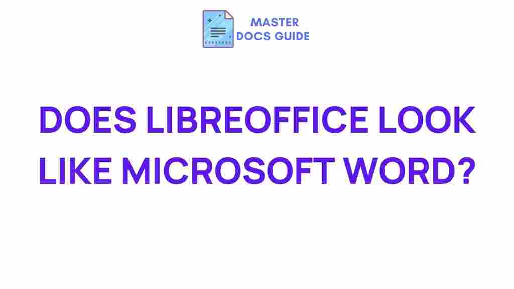 libreoffice-vs-microsoft-word