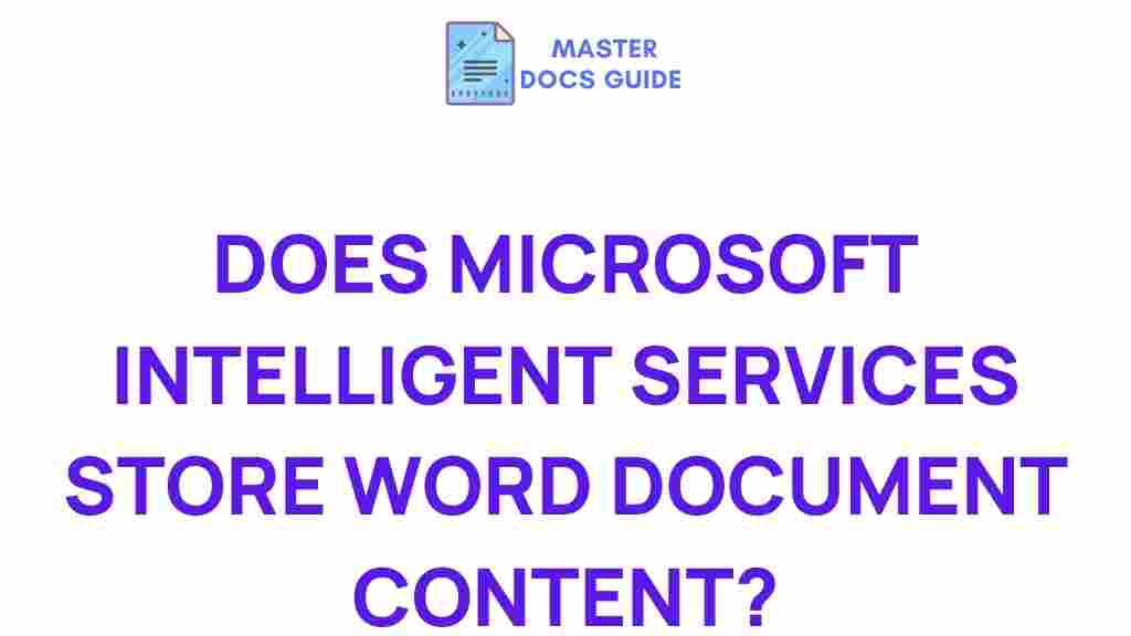 microsoft-intelligent-services-access-word-content