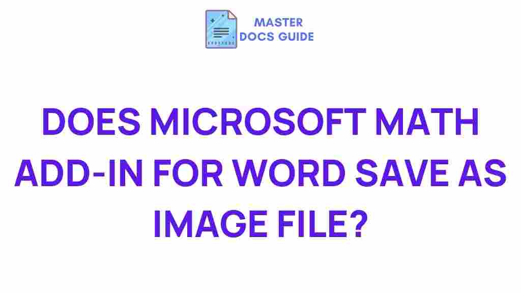 microsoft-math-add-in-word