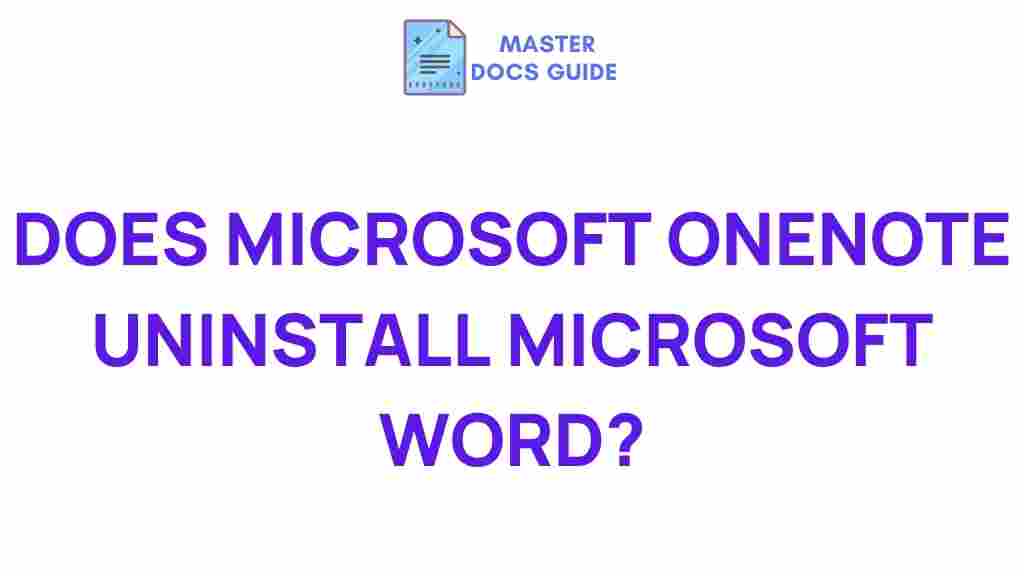 microsoft-onenote-uninstall-microsoft-word