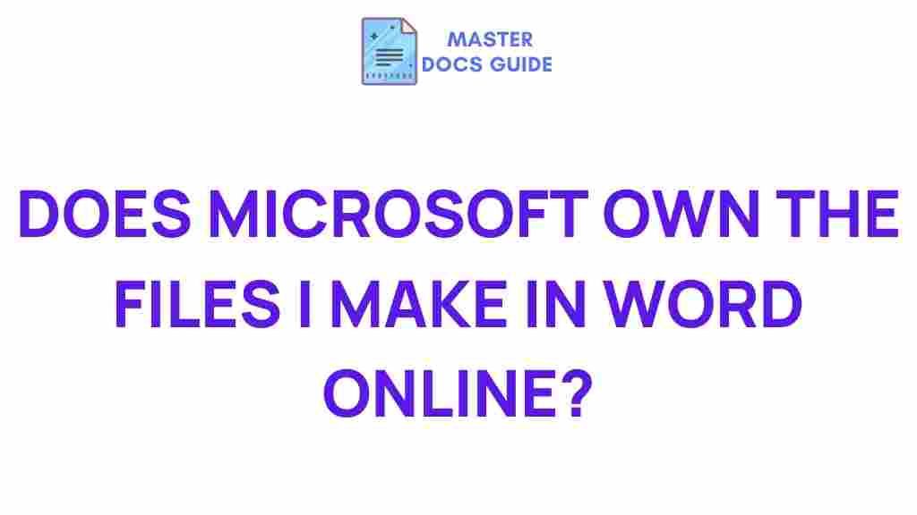 microsoft-ownership-files-word-online