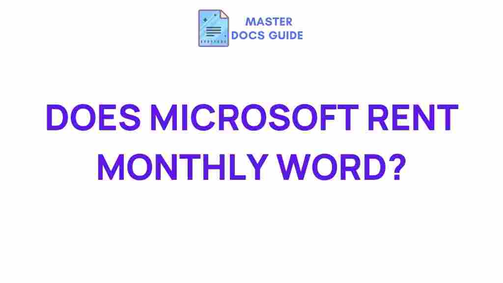microsoft-monthly-word-subscription
