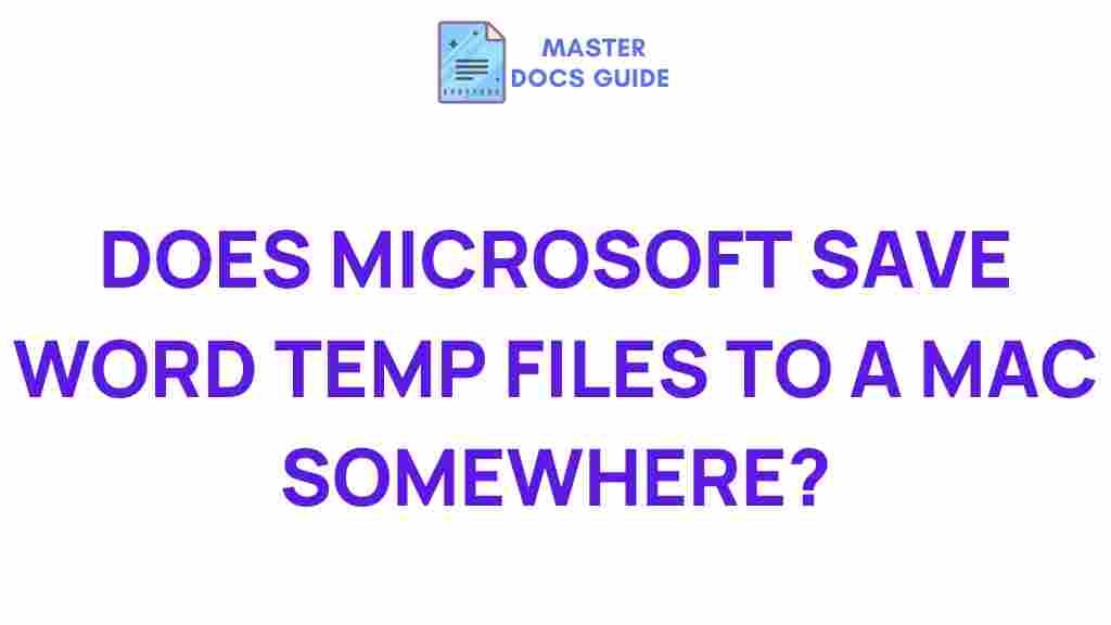microsoft-word-temp-files-mac