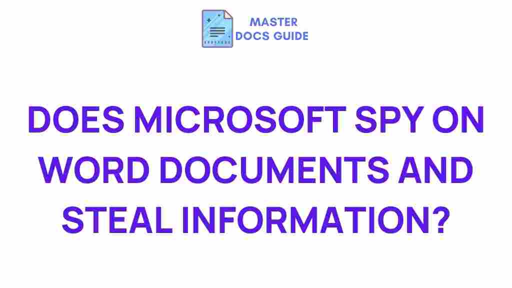 microsoft-spying-word-documents