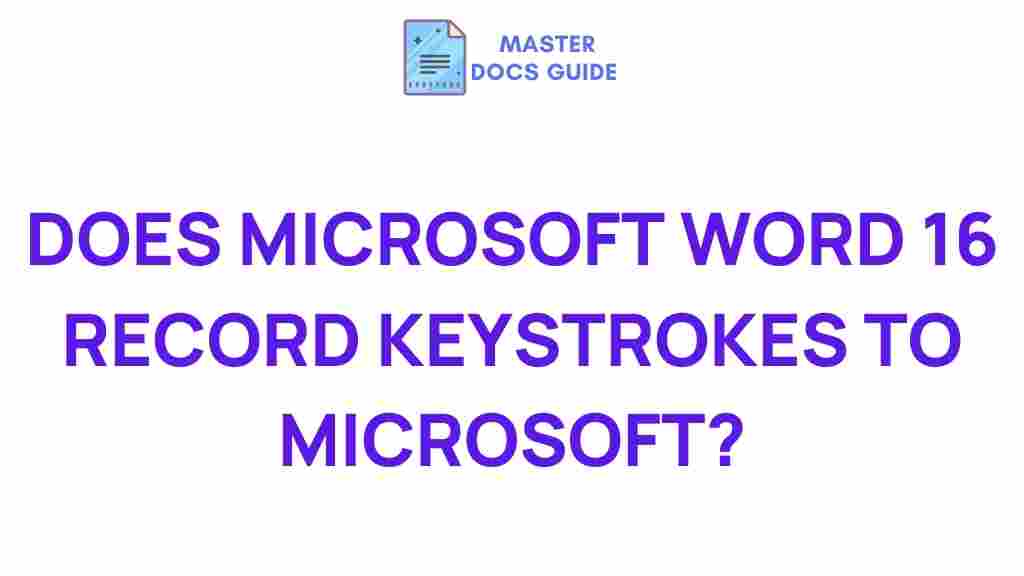 microsoft-word-16-keystroke-recording