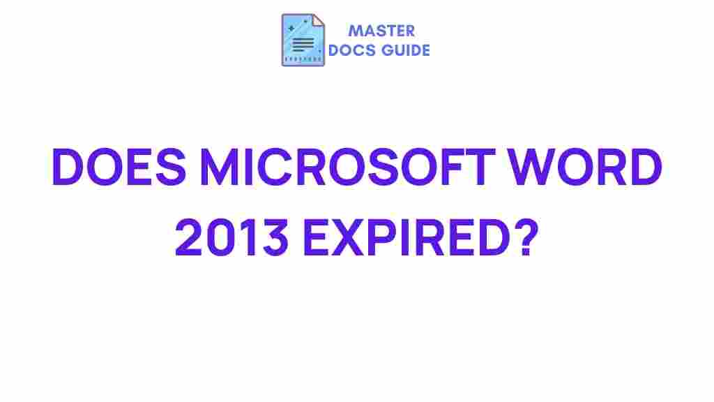 microsoft-word-2013-expiration