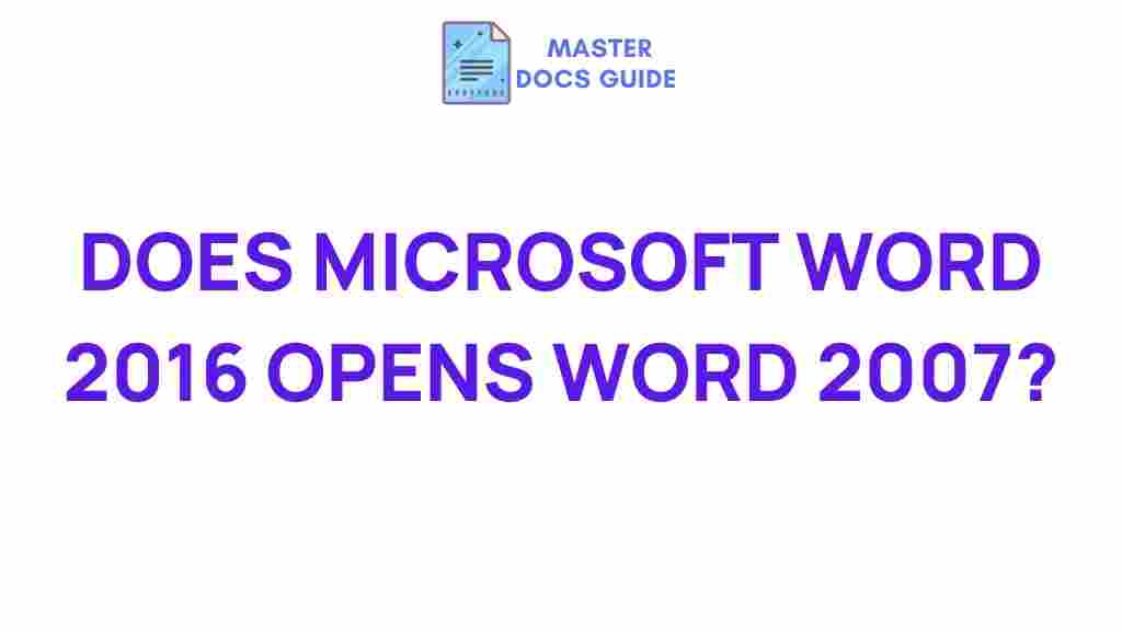 microsoft-word-2016-open-word-2007