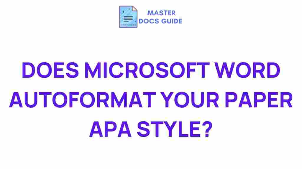 microsoft-word-apa-style-paper