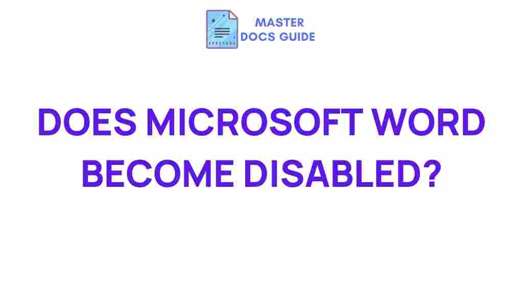 microsoft-word-disabled