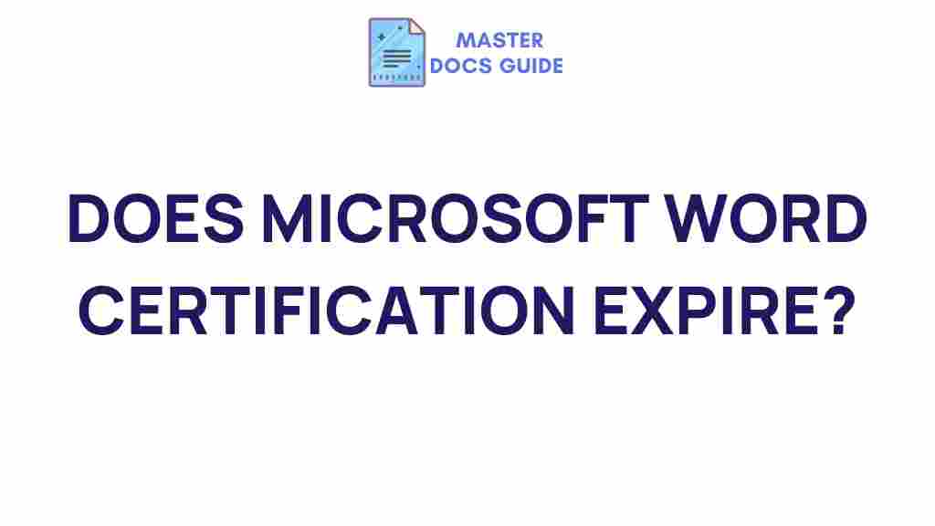 microsoft-word-certification-expiry
