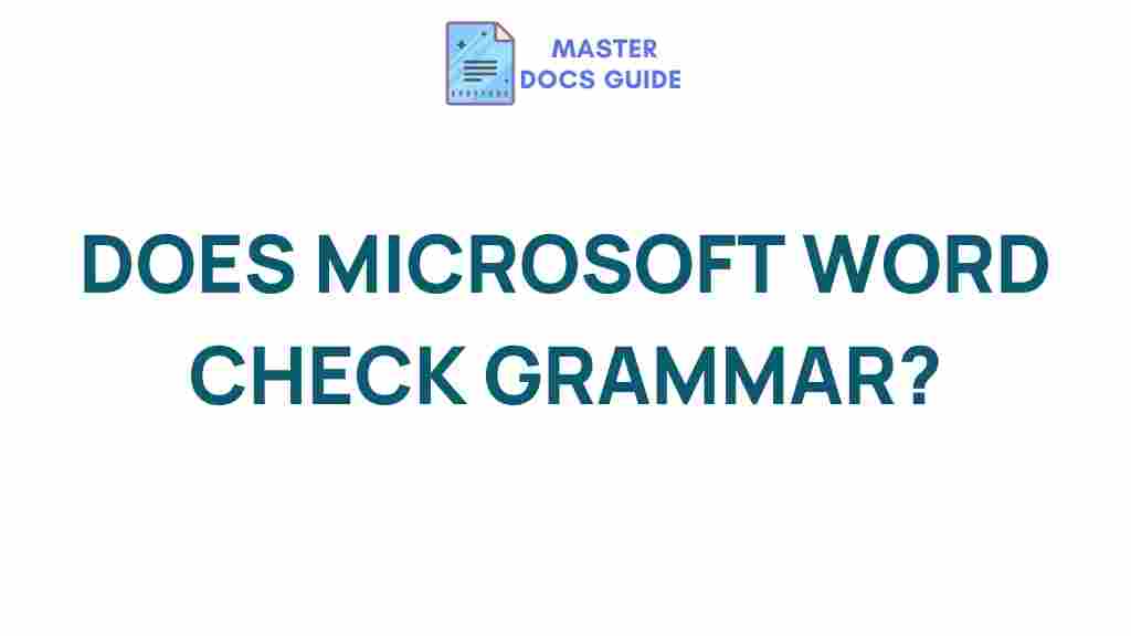 microsoft-word-grammar-check