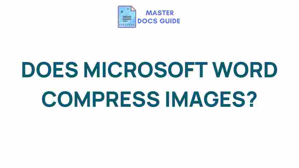 microsoft-word-image-compression
