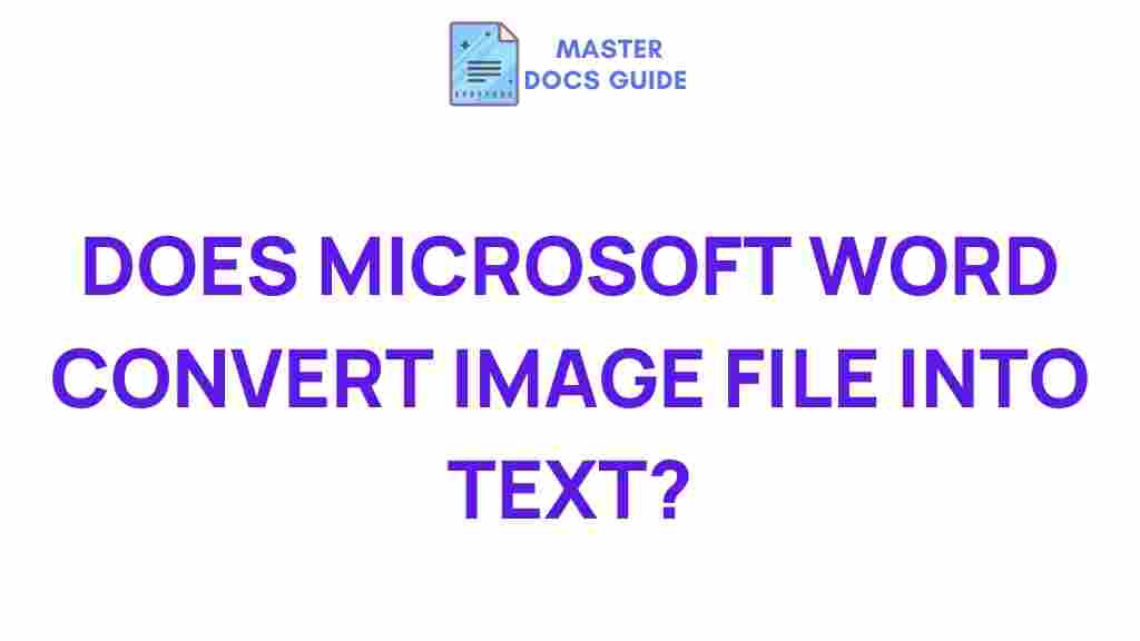 microsoft-word-image-file-text-conversion