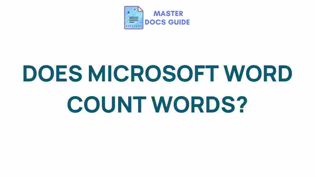 microsoft-word-count-words