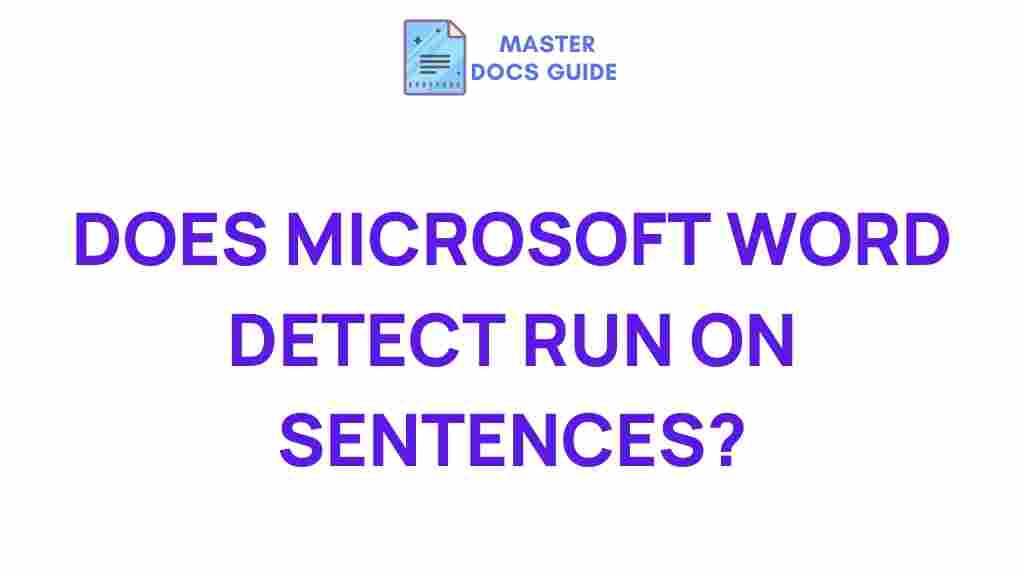 microsoft-word-run-on-sentences