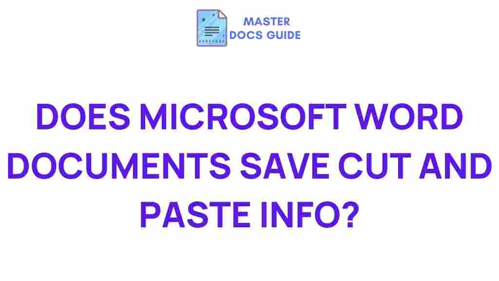 microsoft-word-cut-and-paste