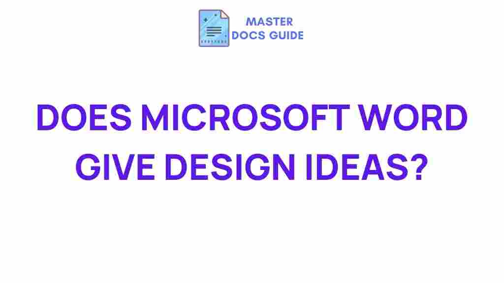 microsoft-word-design-ideas