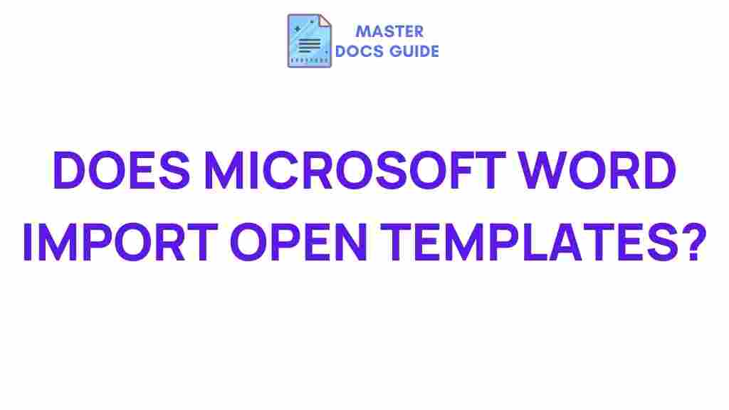 microsoft-word-import-open-templates