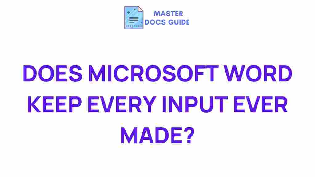 microsoft-word-data-storage