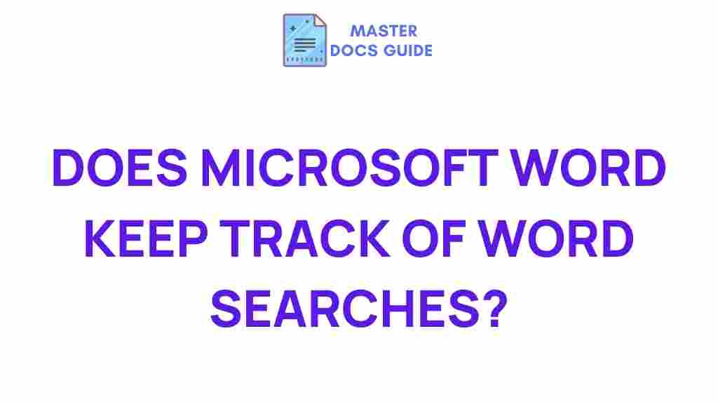 microsoft-word-word-search-tracking