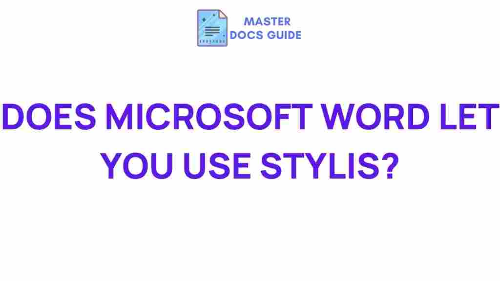 microsoft-word-hidden-features