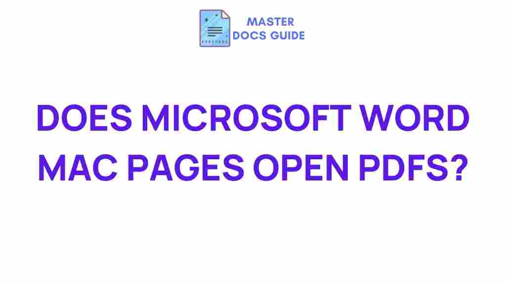 microsoft-word-mac-pages-open-pdfs