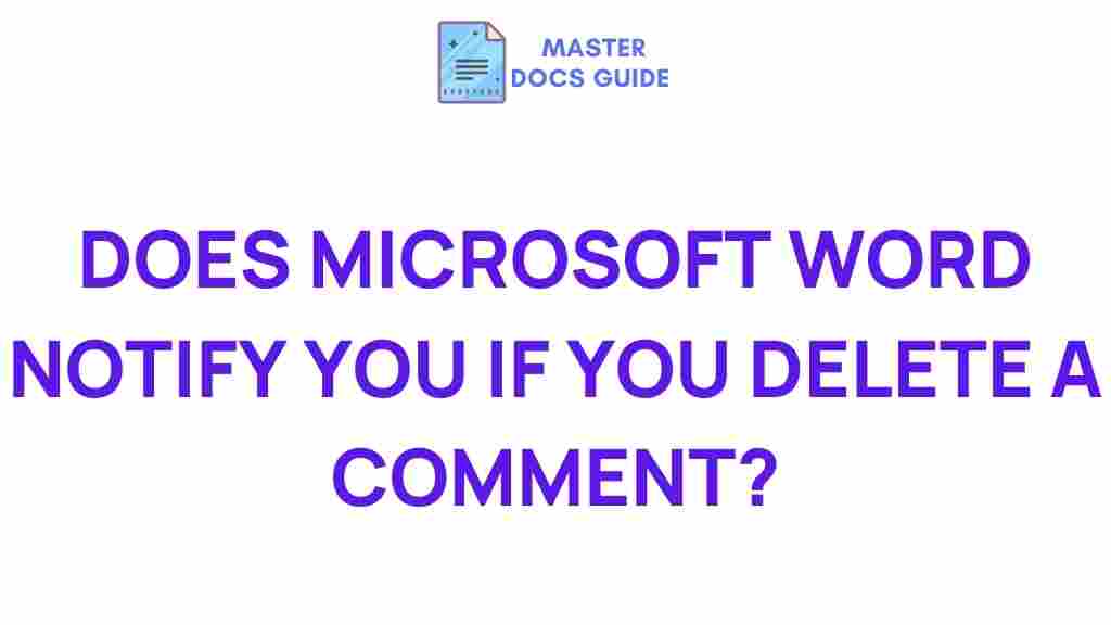 microsoft-word-notification-comment