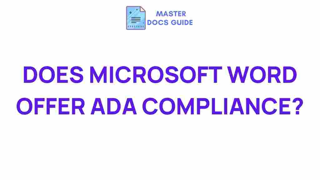 microsoft-word-ada-compliance