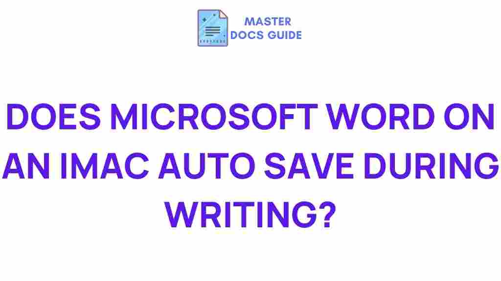 microsoft-word-imac-auto-save