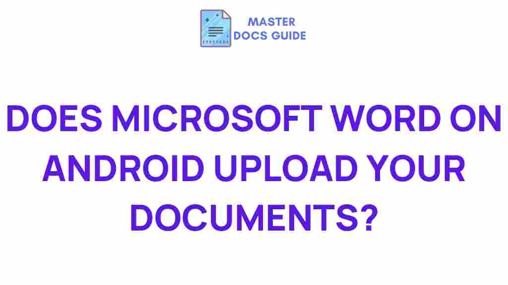microsoft-word-android-upload-documents