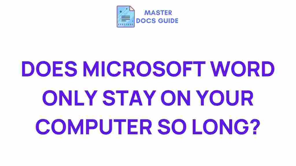 microsoft-word-mobility