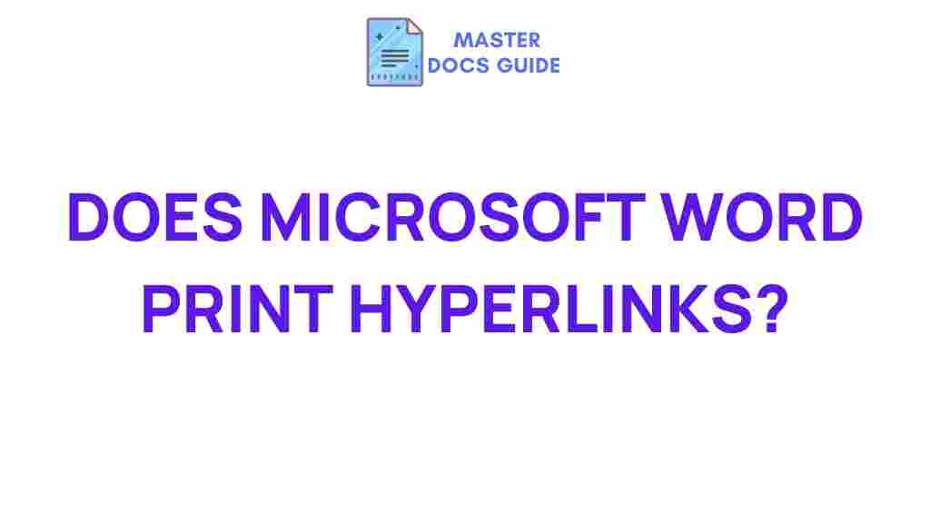 microsoft-word-print-hyperlinks