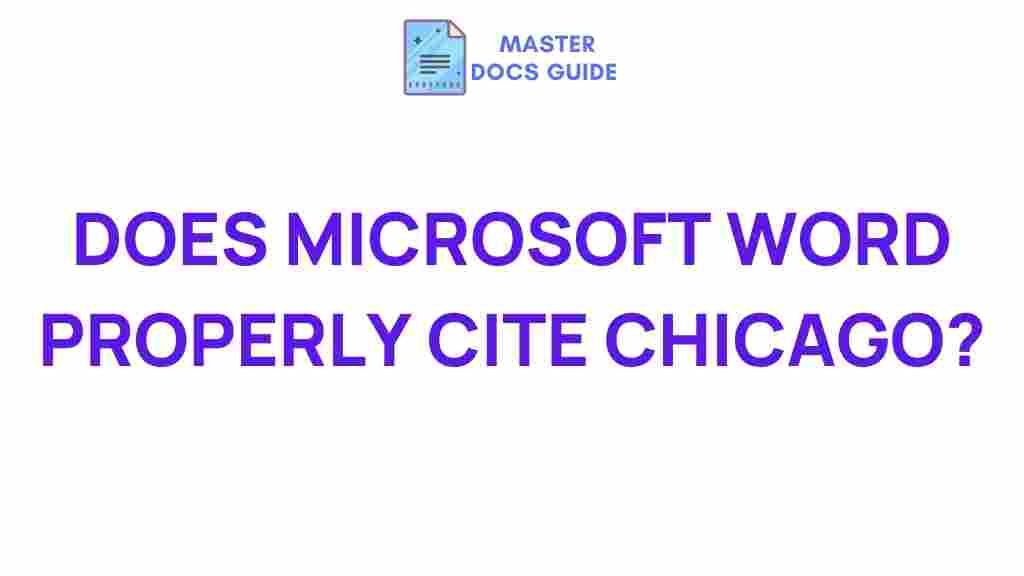 microsoft-word-chicago-citation