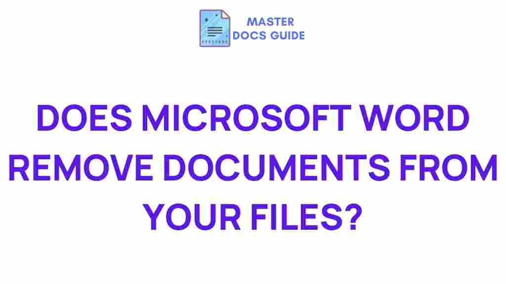 microsoft-word-document-disappearance