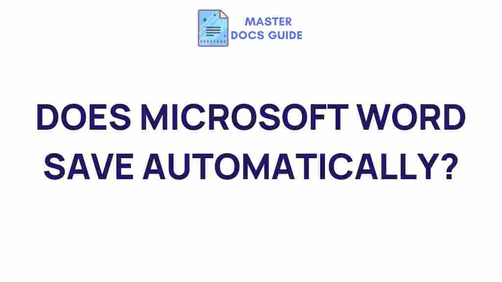 microsoft-word-auto-save