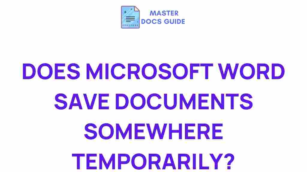 microsoft-word-save-temporary-documents