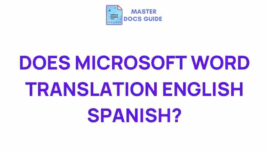 microsoft-word-translation-english-spanish