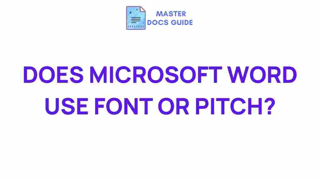 microsoft-word-font-vs-pitch