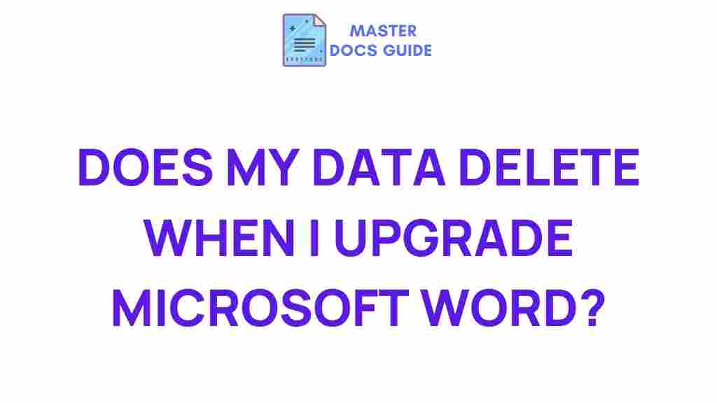 microsoft-word-data-loss-upgrade