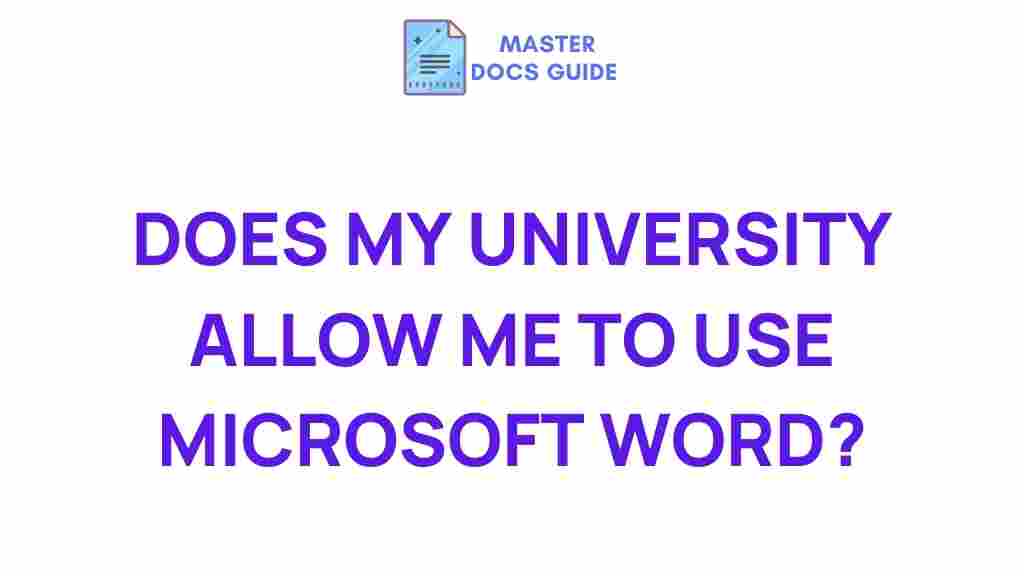 /university-software-rules