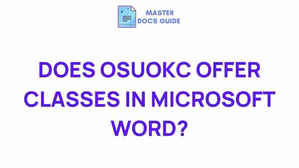 osuokc-microsoft-word-classes